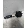 Recambio de mando luces para lancia dedra berl. 1.8 / 1.8 i.e. ls referencia OEM IAM   