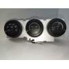 Recambio de mando calefaccion / aire acondicionado para nissan 350 z (z33) 3.5 v6 cat referencia OEM IAM   
