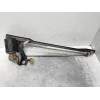 Recambio de motor limpia delantero para renault 14 (121_) 1.4 (1212) referencia OEM IAM 0390346135  