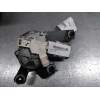 Recambio de motor limpia trasero para citroën c2 1.4 hdi referencia OEM IAM   