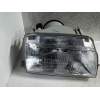 Recambio de faro derecho para renault 19 hatchback (b/c53) 1.9 td referencia OEM IAM   