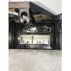 Recambio de mando calefaccion / aire acondicionado para skoda octavia combi (1z5) easy referencia OEM IAM   2004