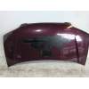 Recambio de capot para hyundai h 1 h 1 furg.caja cerr.c. puerta referencia OEM IAM   