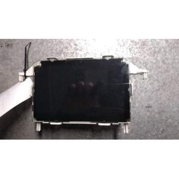 PANTALLA MULTIFUNCION ET7T18B955BA B2M00V191676 