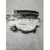 Recambio de motor cierre centralizado delantero izquierdo para skoda fabia (5j2 ) young referencia OEM IAM 15G1S1837015C  5P