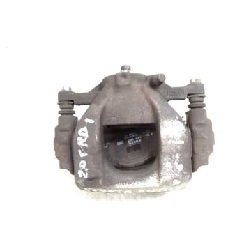PINZA FRENO DELANTERA DERECHA 20CRDI 2006