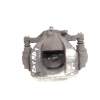 Recambio de pinza freno delantera derecha para toyota auris sol referencia OEM IAM  20CRDI 2006