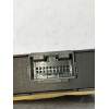 Recambio de modulo electronico para seat altea (5p1) 1.2 tsi referencia OEM IAM   