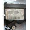 Recambio de faro derecho para renault captur i (j5_, h5_) 1.2 tce 120 referencia OEM IAM 0301281212 260100947R 