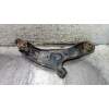 Recambio de brazo suspension inferior delantero izquierdo para kia carens ( ) business referencia OEM IAM  17CRDI 2013