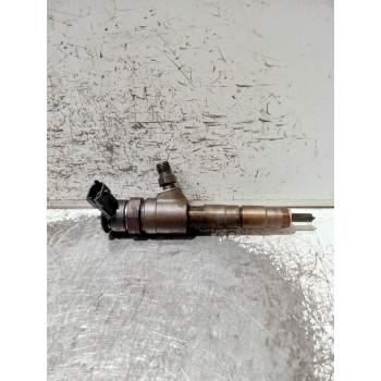 INYECTOR 0445110339 870689 BOSCH OEM 0445110339