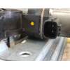 Recambio de elevalunas trasero derecho para renault captur life referencia OEM IAM 12800147101D  