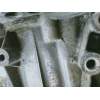 Recambio de caja cambios para fiat punto (evo) (199) dynamic referencia OEM IAM 1329587  