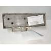Recambio de mando calefaccion / aire acondicionado para nissan 350 z (z33) 3.5 v6 cat referencia OEM IAM   