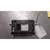 Recambio de pantalla multifuncion para ford fiesta (cb1) referencia OEM IAM ET7T18B955BA B2M00V191676 