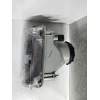 Recambio de faro derecho para renault 19 hatchback (b/c53) 1.9 td referencia OEM IAM   