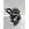 Recambio de bomba inyeccion para saab 9-3 berlina referencia OEM IAM 55209063 0445010184 