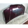 Recambio de capot para hyundai h 1 h 1 furg.caja cerr.c. puerta referencia OEM IAM   