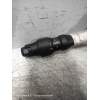 Recambio de mando luces para lancia dedra berl. 1.8 / 1.8 i.e. ls referencia OEM IAM   