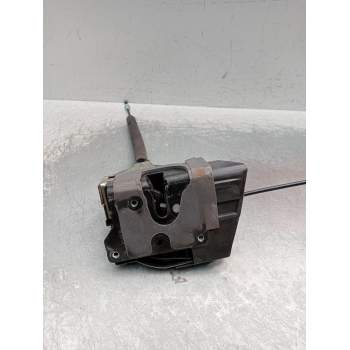 MOTOR CIERRE CENTRALIZADO TRASERO DERECHO J9C324994CC 5P 