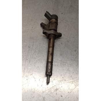 INYECTOR 0445110259 328480 BOSCH OEM 0445110259