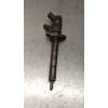 Recambio de inyector para volvo c30 (533) 1.6 d referencia OEM IAM 0445110259 328480 BOSCH