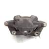 Recambio de pinza freno delantera derecha para toyota auris sol referencia OEM IAM  20CRDI 2006