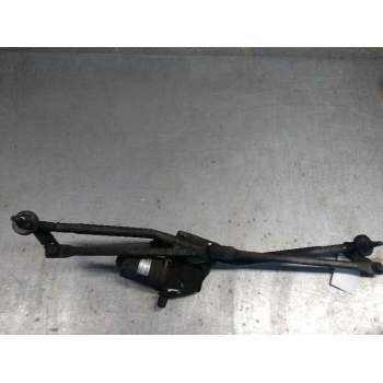 MOTOR LIMPIA DELANTERO 405146 