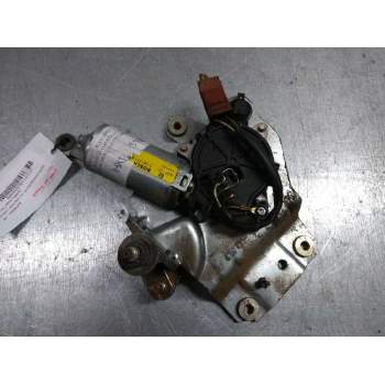 MOTOR LIMPIA TRASERO 0390201408 3397020406 1996