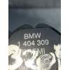 Recambio de bobina encendido para bmw 3 (e36) 320 i referencia OEM IAM 1404309 1354489085 