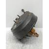 Recambio de servofreno para hyundai santa fe (sm) 2.0 crdi cat referencia OEM IAM 5860026171  