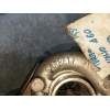 Recambio de turbocompresor para volvo serie 460 1.9 turbodiesel referencia OEM IAM 4540761 7700866450 