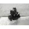 Recambio de bomba direccion para alfa romeo 156 (116) 1.6 16v cat referencia OEM IAM   