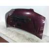Recambio de capot para hyundai h 1 h 1 furg.caja cerr.c. puerta referencia OEM IAM   