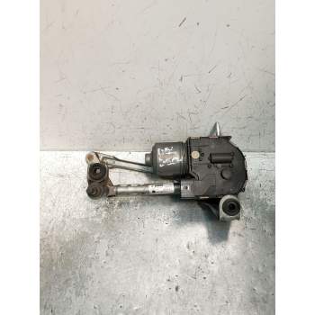 MOTOR LIMPIA DELANTERO 3397021407 5P0955024D DELANTERO DERECHO