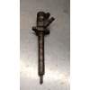 Recambio de inyector para volvo c30 (533) 1.6 d referencia OEM IAM 0445110259 328480 BOSCH