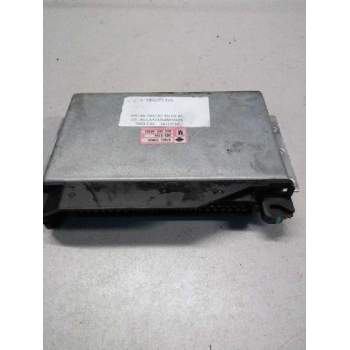 CENTRALITA ABS 47851CD800 3890156 620000K0361