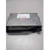 Recambio de centralita abs para nissan 350 z (z33) 3.5 v6 cat referencia OEM IAM 47851CD800 3890156 620000K0361