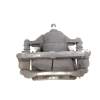 Recambio de pinza freno delantera derecha para toyota auris sol referencia OEM IAM  20CRDI 2006