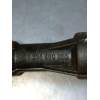 Recambio de bobina encendido para bmw 3 (e36) 320 i referencia OEM IAM 1404309 1354489085 