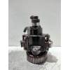 Recambio de bomba inyeccion para saab 9-3 berlina referencia OEM IAM 55209063 0445010184 