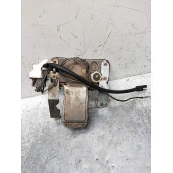 MOTOR LIMPIA TRASERO 
