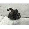 Recambio de bomba direccion para alfa romeo 156 (116) 1.6 16v cat referencia OEM IAM   
