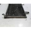 Recambio de condensador / radiador aire acondicionado para suzuki liana rh (er) 1.4 16v ddis diesel cat referencia OEM IAM 95310