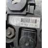 Recambio de alternador para citroën xsara (n1) 2.0 hdi 90 referencia OEM IAM 9646477580 20HDI 2001