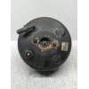 Recambio de servofreno para hyundai santa fe (sm) 2.0 crdi cat referencia OEM IAM 5860026171  