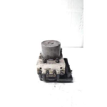 ABS 0265235330 589201H600 