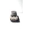 Recambio de abs para kia cee´d 1.6 crdi cat referencia OEM IAM 0265235330 589201H600 
