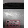 Recambio de centralita abs para nissan 350 z (z33) 3.5 v6 cat referencia OEM IAM 47851CD800 3890156 620000K0361
