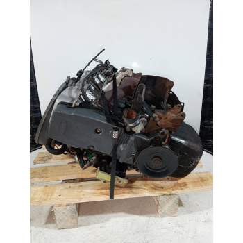 MOTOR COMPLETO LPA EE96730 
